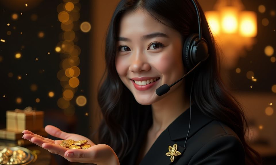 sv366 Dice Di Động