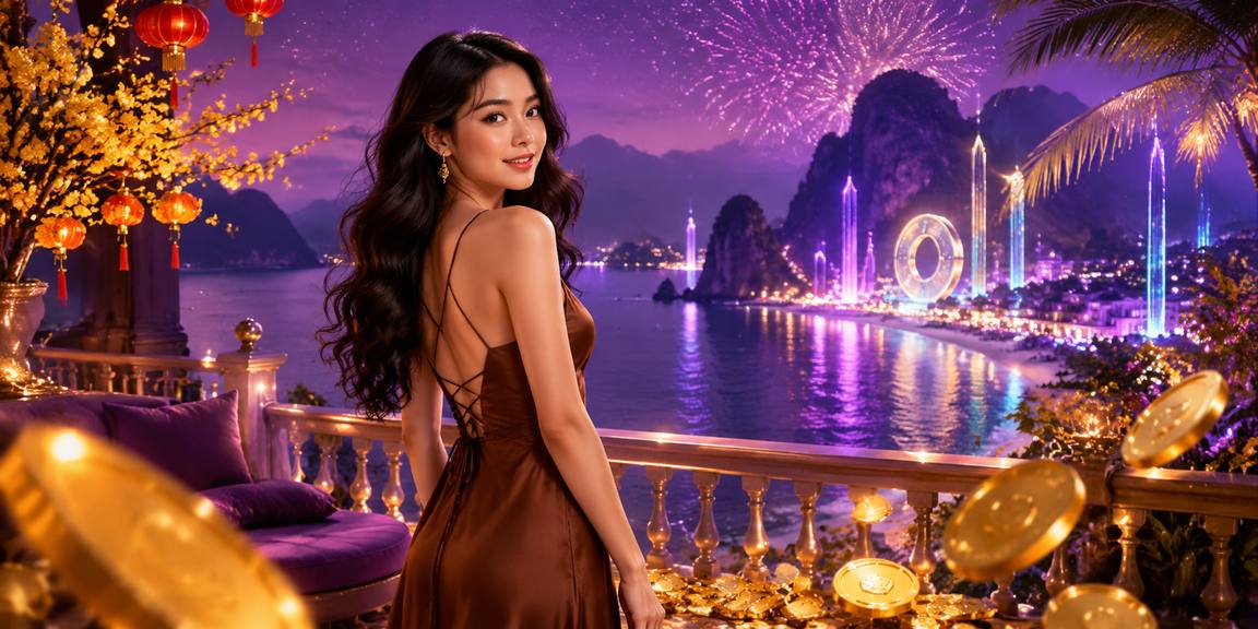 sv366 Điểm Nhấn MoMo
