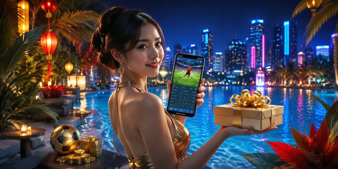 sv366 sv366 — xây cho người Việt đang sống nhịp số