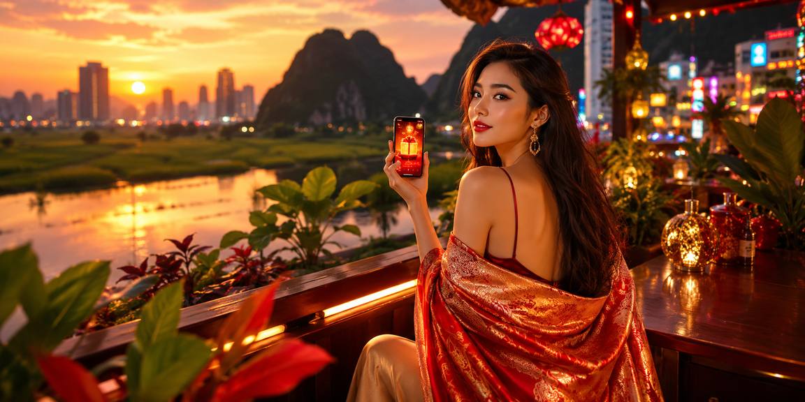 sv366 Vào sảnh sv366 chỉ mất vài giây