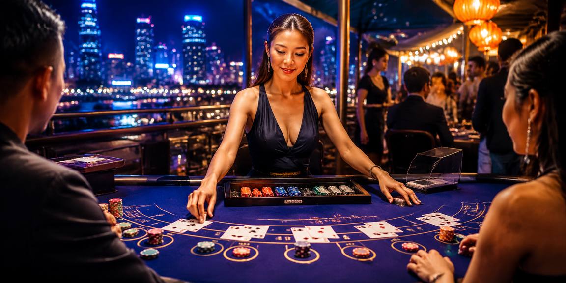 sv366 Arcade Sen Vang có gì bên trong