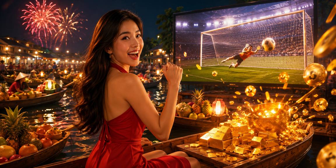 sv366 Những điều bạn cần biết trước khi bắt đầu